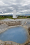 Geyser