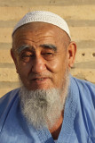 Khiva