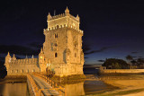 Belém Tower