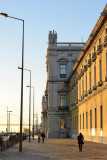 Ministry of Finance