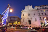 Chiado, Nossa Senhora da Encarnao church