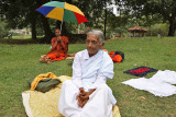 Kataragama