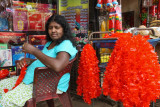 Tissamaharama