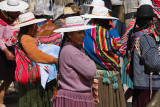 Oruro