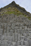 Reynisfjara