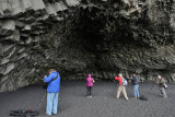 Reynisfjara