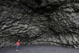 Reynisfjara