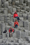 Reynisfjara