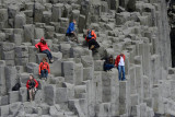 Reynisfjara