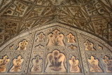 Agra, Agra Fort