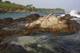 Unakuruwa beach east