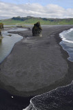 Reynisfjara