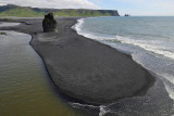 Reynisfjara