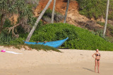 Unakuruwa beach east