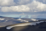 Landmannalaugar