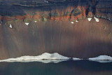 Landmannalaugar, Ljtipollur