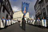 Terceira Island, Azores, Portugal