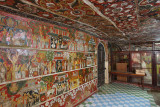 Mulkirigala