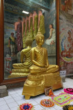 Veherehena Temple