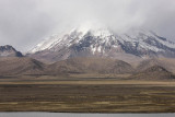 Sajama National Park