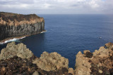 Terceira Island, Azores