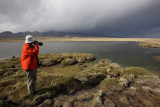 Sajama National Park