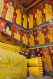Kataluwa Purvarama Mahavihara