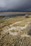 Sajama National Park