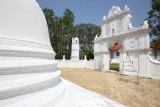 Kataluwa Purvarama Mahavihara