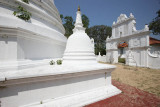 Kataluwa Purvarama Mahavihara