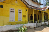 Kataluwa Purvarama Mahavihara