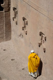 Lalibela, Bet Golgotha