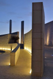 Champallimaud Foundation