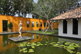Kahanda Kanda Hotel