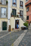 Alfama