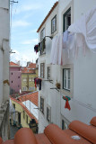 Alfama