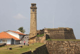 Galle