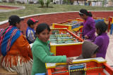 La Paz
