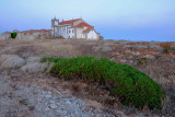 Espichel Cape, Portugal