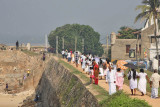 Galle