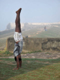 Galle