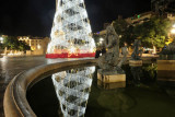 Rossio
