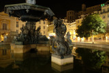 Rossio