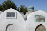 Kokand