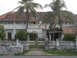 Galle