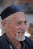Kokand