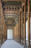 Kokand, Friday Mosque