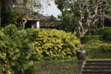 Brief Garden Bevis Bawa