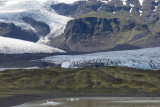 Fjallsárlón