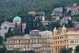 Opatija